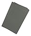 Meguiar's S225 Mirror Glaze 2000 Grit Unigrit Finishing Paper - 2000 Grit Sand Paper Leaves Smooth, Even Sanding Pattern That Buffs Out in Seconds - 25 Sheets Sand Paper
