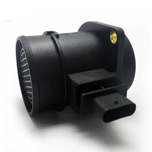 Capteur de débit d'air régulateur d'injection Kia 0281002723