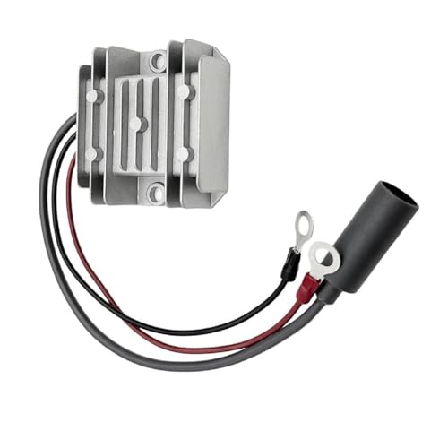 Convertisseur CC Starlink Mini : résout les coupures réseau, entrée 12V/24V sortie 48V