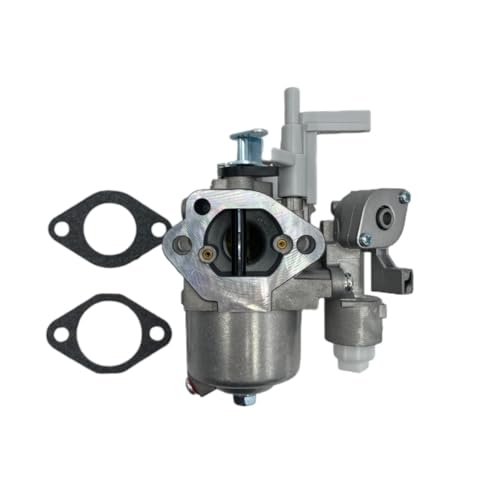 Carburateur EX27 279-62301-10 pour un démarrage fluide et stable