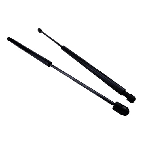 Vérin pour Jeep Grand Cherokee WK WH support vérins gaz hayon et vitre