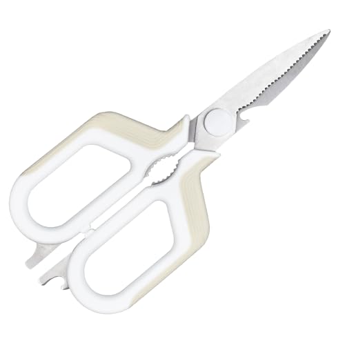 WISH SUN Lb`oT~ @\  XeX ؂ꖡ ͂ ΂ rʂɂ 𔲂tnT~