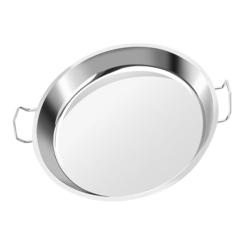 BEBEMOKO XeX  Hו񋟂gC {E o[xL[Xe[L tv[g ˃T[rOv[g X`[t[hv[g XeX| Silver