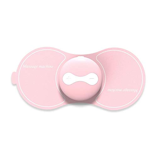 MTL Wasp Trap Bee Hornets Flies Bugs Trap Catcher Non-Toxic Insect Flying Bug Killer Lamp Reject Pest Repeller Fruit Fly and More