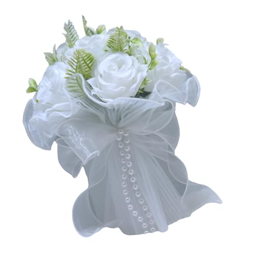 VNt[p[EFfBOu[P`[fUCuC_u[PpuC_V[tH[}CxgANZT[̉ԉł̃ANZT[