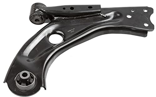 LEMFÖRDER 42588 01 Bras de Suspension pour Peugeot 308 II (LB_, LP_, LW_, LH_, L3_) 2013-2021 Gauche, Essieu Avant et autres véhicules