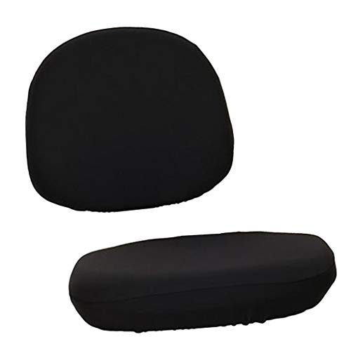 ItBX`FAJo[ ֎qJo[ ]֎qJo[ &w E\ \ S14F - J[7