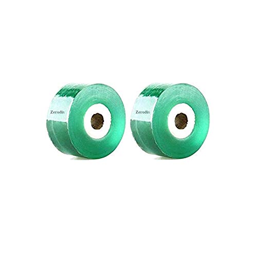 1PC Grafting Tape Self-adhesive Bonsai Garden Grafting Tape for Plants Fruit Trees Flowers Tomato