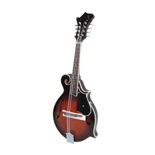 Jb^EFC F^Cv 8M^[ }hy }h 8 U[{bNXt(Orange)