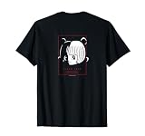 ブラック・ジャック SHADOW2(ピノコ) (C)TEZUKA PRODUCTIONS Tシャツ