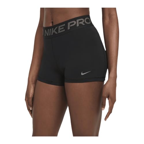 Image of Nike Women's Victory Training Capris