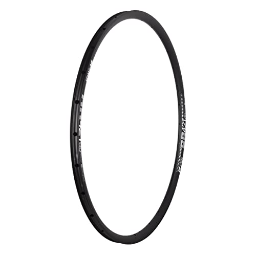 DT Swiss RRR421DBBK28 composant de velo 28 trous pour vos sorties de cyclotourisme le weekend