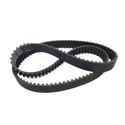 Kit courroie de distribution Skoda Fabia 2.0 essence 2000-2008 référence 06A109119K