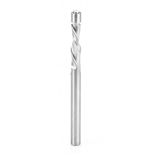 Amana Tool 46297 Herramientas de corte Amana