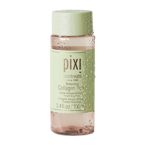 Pixi Pixi Tonico al collagene 100 ml