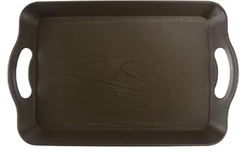 `g[ vX`bNg[  y 咆 ` ` a k mg[ ~ 􂦂 JtF Xg Ɩp ƒp S/M/L (B,52*34*3.5CM)