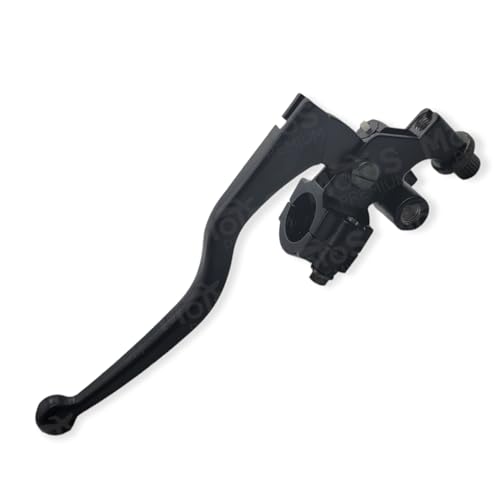 Motos, Automotive Parts and Accessories motos en venta Marca Genérico (3)