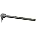 Shadow Cutlery Vikings Weapons of Floki
