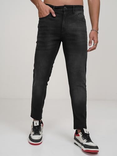 Image of Highlander Men Jeans