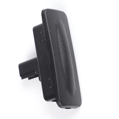 �g�����N�h�A�����[�X�X�C�b�` Compatible With Kia For Ceed JD 2013 2014 2015 2016 2017 2018 ���A�h�A�n���h�� �g�����N���b�N�����[�X �e�[�����b�h�X�C�b�` 81260A5000