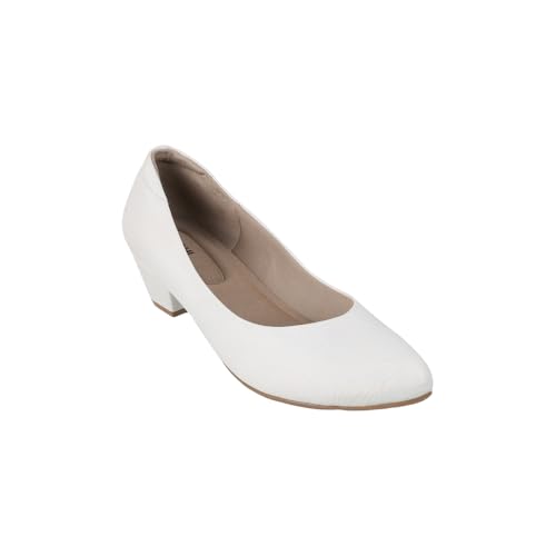 Image of Mochi Women Shoes