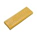 Carnauba Wax 5-1/2