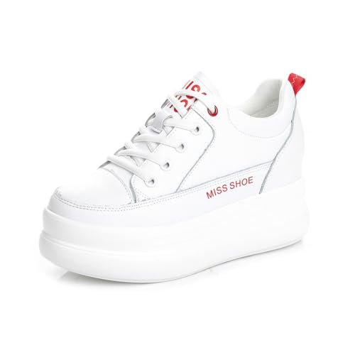 [TQAZQA] Cq[Xj[J[ fB[X  fB[XXj[J[ JWA [Jbg V[NbgV[Y nCq[  [XAbv8cm  zCg U[ 22.5 cm y gAbv