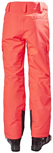 Helly-Hansen Womens Switch Cargo Insulated Pant2