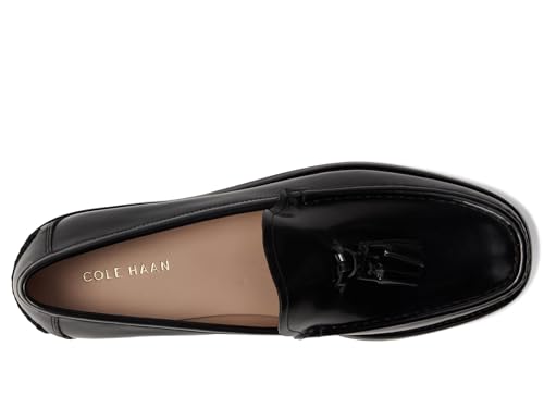 Image of Cole Haan Women's Lana Lux Tassel