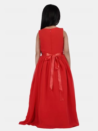 Image of SOFYANA Girl Dress