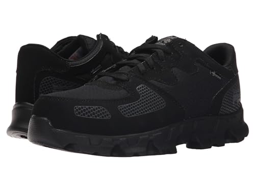 Image of Timberland PRO Men
