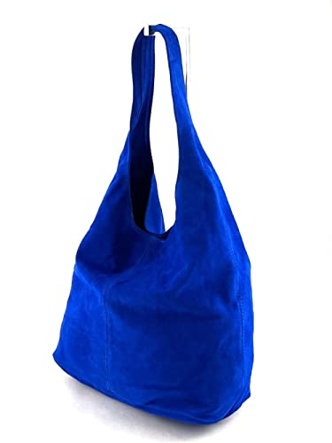 Sac à bandoulière idéal livres cahiers tablettes BE MY BAG grand sac