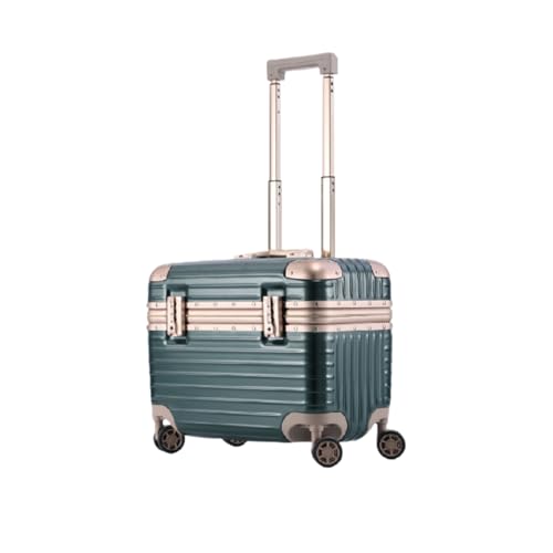 [foke] I[A~jE}OlVEJg[P[XAwpg[P[XAsP[XA^fUCAA~g[AtbvgbvfUCAJP[XAOobOA@݉\A??jZbNXAϔMAÉLX^[A