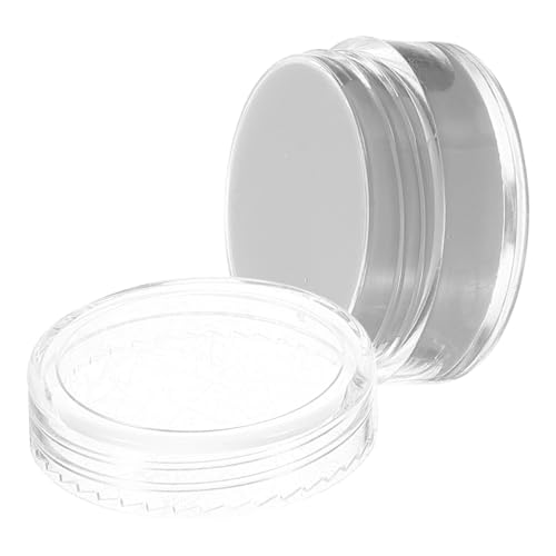 CATIEBYE Gel Limpiador Para Agujas De Tocadiscos, Barro De Limpieza Reutilizable Sin Residuos, Compatible Lápices Ópticos, Accesorio Adecuado Para Limpieza De Equipo Dj y Vinilos