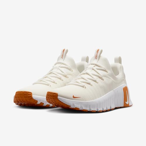 Image of Nike Unisex Metcon 6 Football Boots