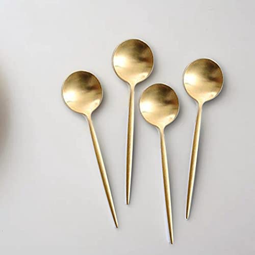 Cesa Beams Jg[Zbg Xv[ fU[gXv[ eB[Xv[ R[q[Xv[ ~jXv[S{Zbg IV  }bgH 20J[Iׂ (}bgS[h, eB[Xv[S{)i/-s4/j