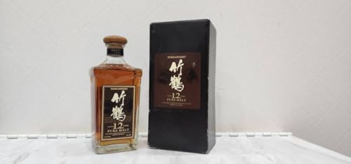 竹鶴 12年」の人気商品一覧 | 安い商品を通販サイトから探す