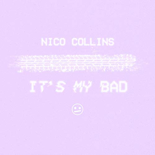 Nico Collins