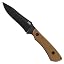 Black Blade / G10 handle / 2083
