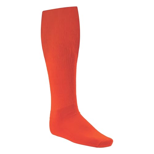 Champion Sports Standard Large (10-13), Orange