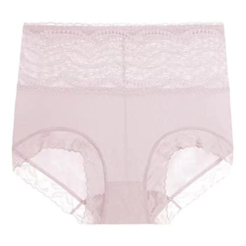 YRYRYW pantimedias alta tela de diseño selecto y pantalones mujer de tacto suave