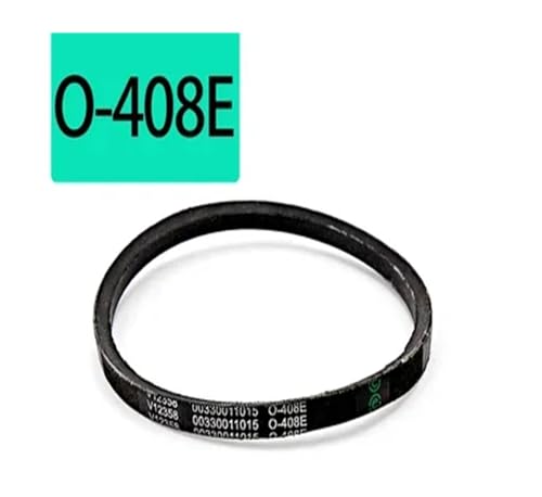 1jo[T@xgO^CvA݊܂nCA[@i[^[xggCAOxgƌ݊(O-408E)