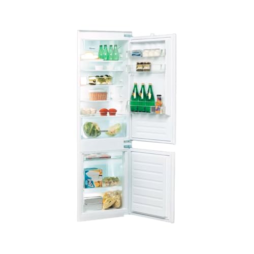 Whirlpool Combi Integrable ART 66102