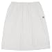Planet Wise Reusable Diaper Pail Liner, White