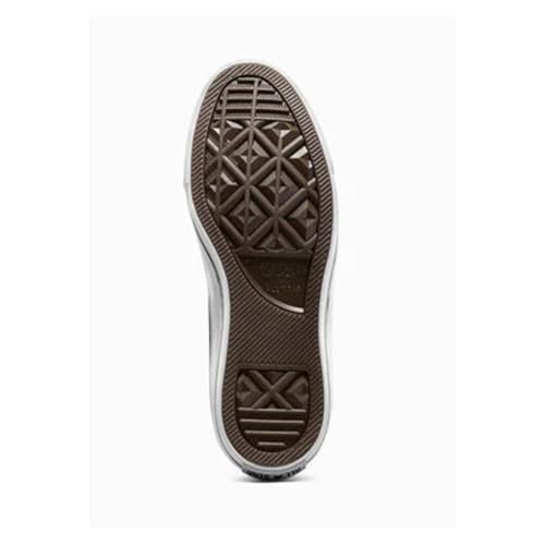 Converse Women's Chuck Taylor All Star Shoreline Mythical Low Top Sneaker4