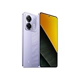 Xiaomi POCO M7 Pro 5G 8GB+256GB 日本語版 Simフリー スマートフォン 120Hz有機ELディスプレイ 大容量バッテリー docomo/au/SoftBank/Rakuten Mobile 回線対応 パープル