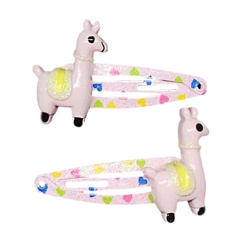 t[ƃP[LfUC̃Ob^[wANbv2 wAs  qp wAI[ig ̎q̓풅p