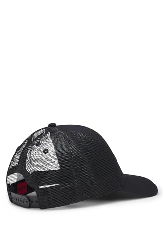 Hugo BOSS Marsel-Trucker