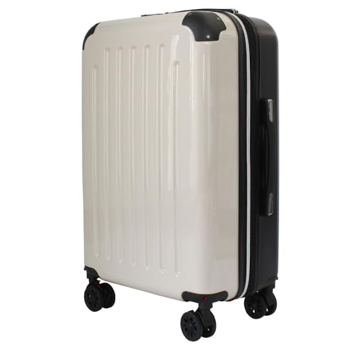 [TRIP STAR] X[cP[X 8 @\ TSAbN USB|[g X}zX^h hNz_[ ABS |J[{l[g t@Xi[L[ SS S MS LM 40428 50428 60428 70428 (x[W, MS)