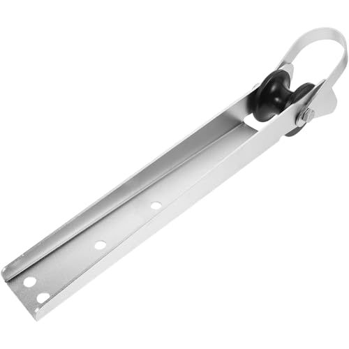 iplusmile 316�X�e�����X���{�[�g�p�A���J�[���[���[ �ϊC�����H���Ռ��z���@�\�t�� �{�[�g�A���J�[�V�X�e���Ή� �V���o�[�F �}�����A�N�Z�T���[ ���b�g�p���[�v�K�C�h